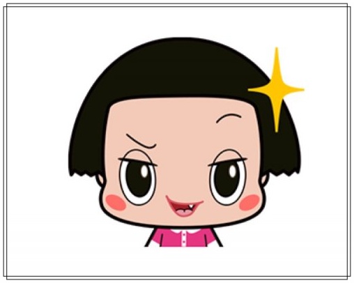 無料でダウンロード おかっぱ 女の子 キャラクター 人気の無料ダウンロード壁紙qhd