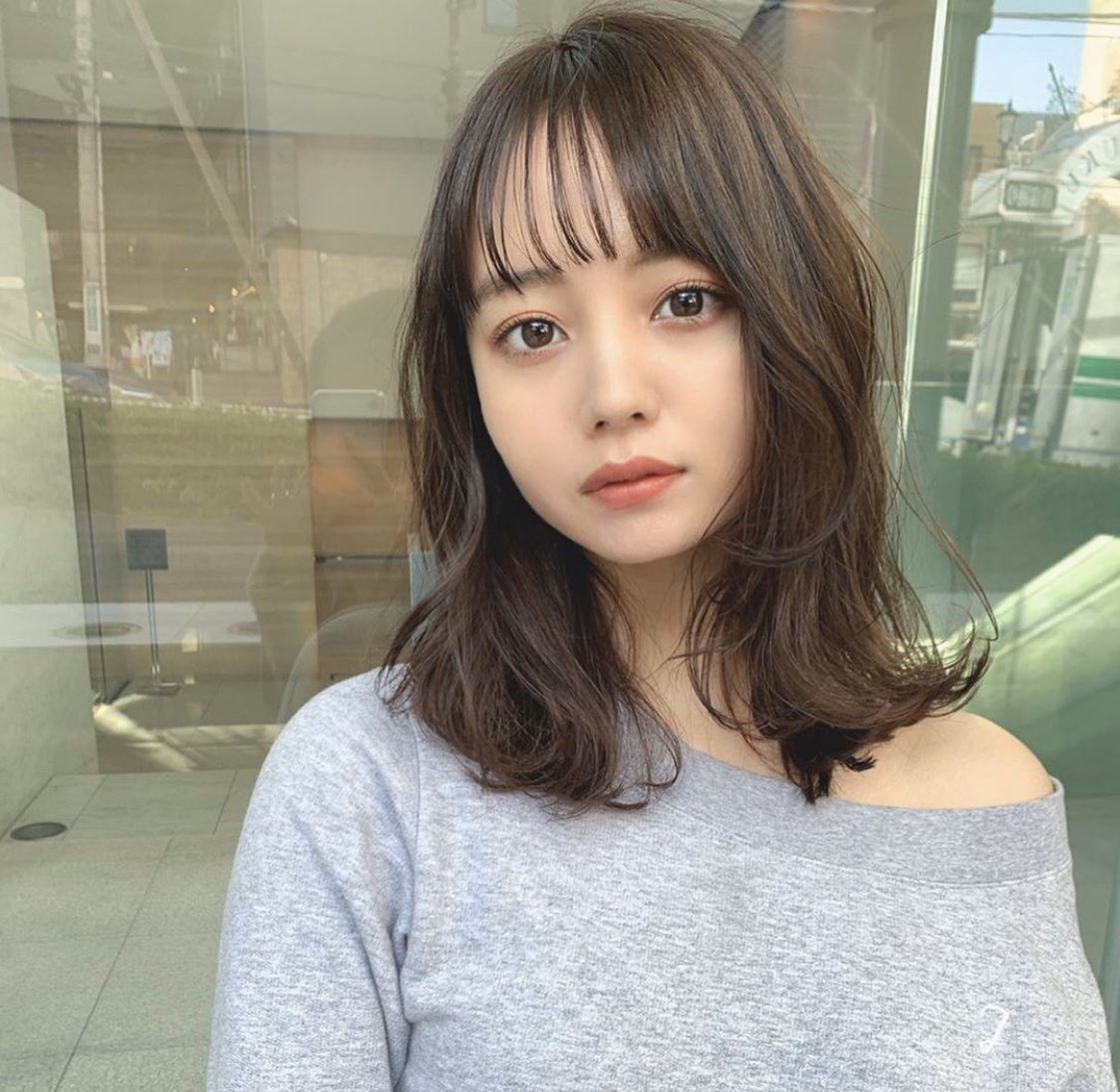 堀北真希の妹 原奈々美 Nanami は整形 昔と顔が違う 可愛くないという噂を検証