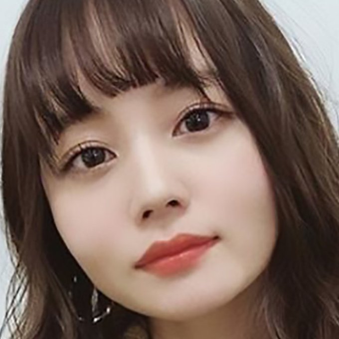 堀北真希の妹 原奈々美 Nanami は整形 昔と顔が違う 可愛くないという噂を検証