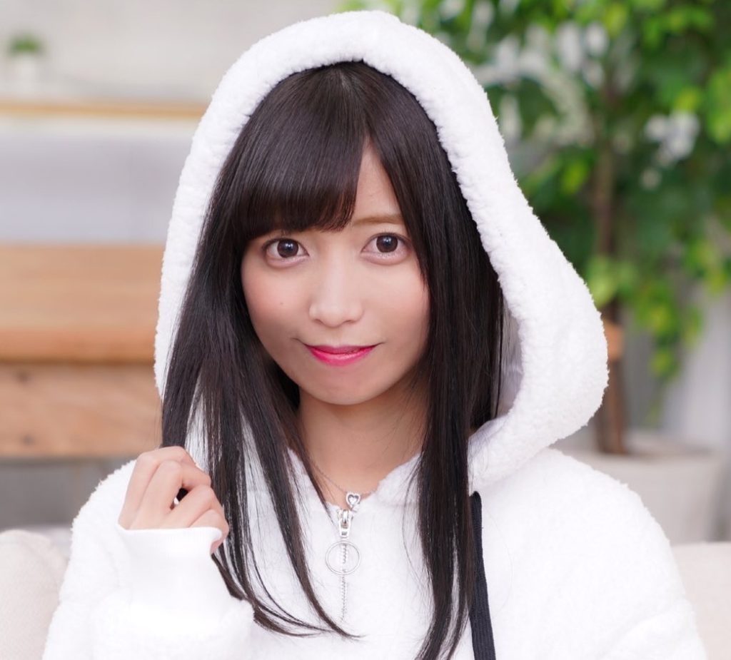 ゆんちゃん Youtuber 元アイドルで会社経営者 月収が高すぎ うましおブログ